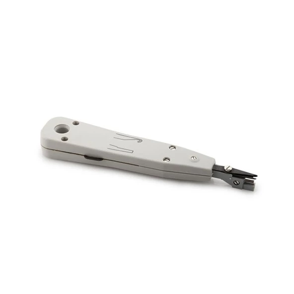 S-link SL-4131A Telefon Krone Pense - Resim 3