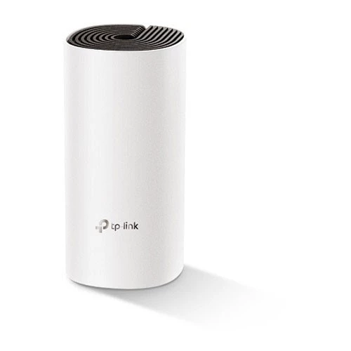 TP-LINK DECO M4-1 AC1200 Tüm Ev Mesh WiFi Router ürün görseli 1