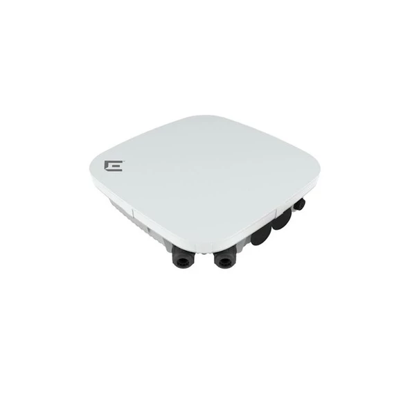 EXTREME NETWORK AP460C-WR WIFI-6 HARİCİ ACCESS POINT ürün görseli 1