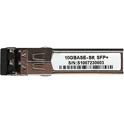 LENOVO 46C3447 10GbE Sfp Transceıver ürün görseli 1