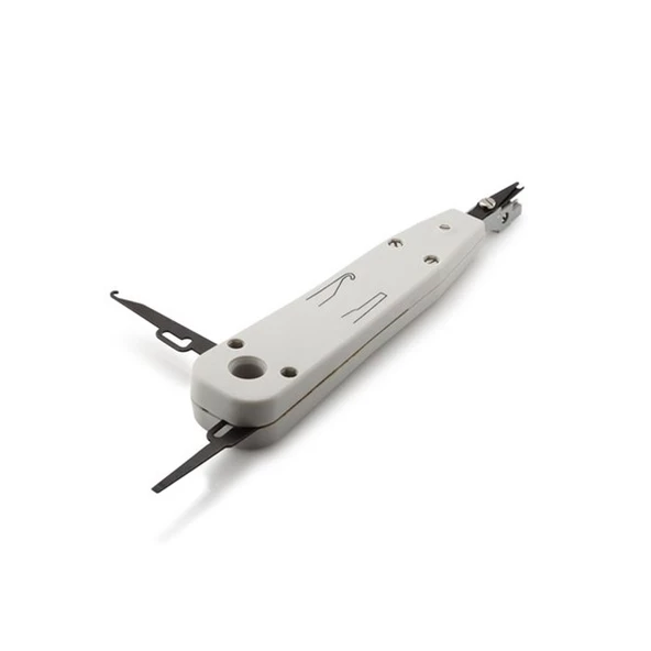 S-link SL-4131A Telefon Krone Pense - Resim 2