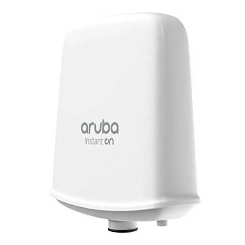 ARUBA Instant On AP17(RW) R2X11A AC1200  Harici Access Point ürün görseli 1