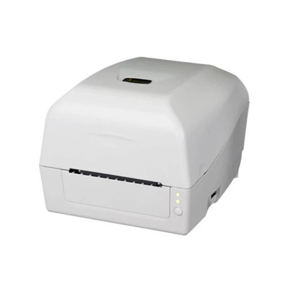 ARGOX 203dpi CP-2140EX Pro Termal,Direkt Termal USB,Seri,Ethernet Barkod Yazıcı ürün görseli 1
