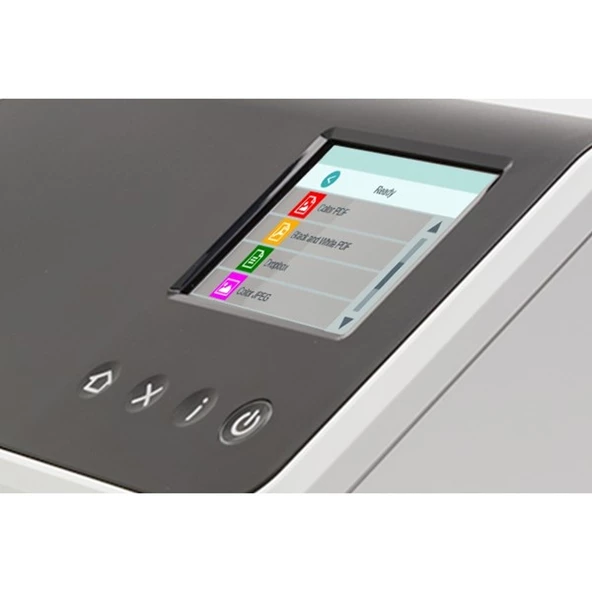 KODDAK ALARIS A4 S2060w 1015114 60ppm Kablosuz Döküman Tarayıcı ürün görseli 1