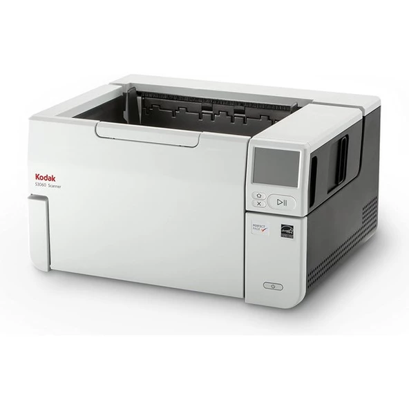 KODAK ALARIS A3 S3060 60PPM Dokuman Tarayıcı ürün görseli 1