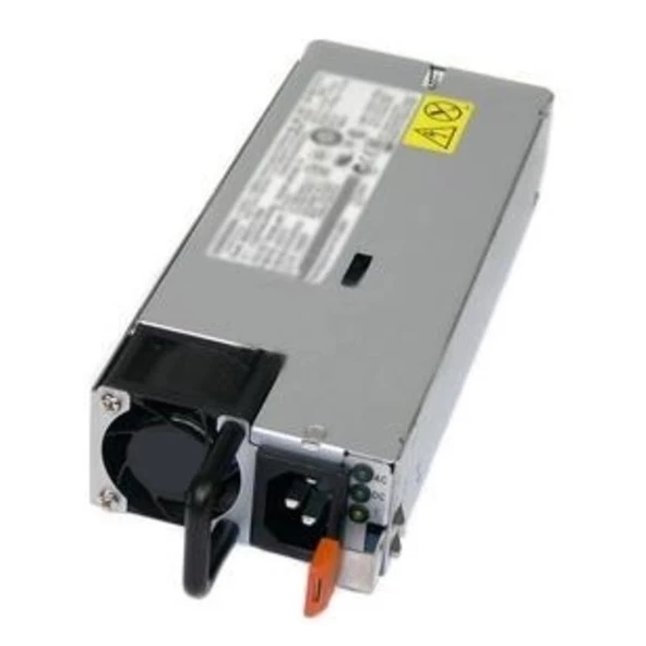 LENOVO 1100W 80+ TITANIUM 4P57A72666 Hot Swap Gen2 Power Supply ürün görseli 1