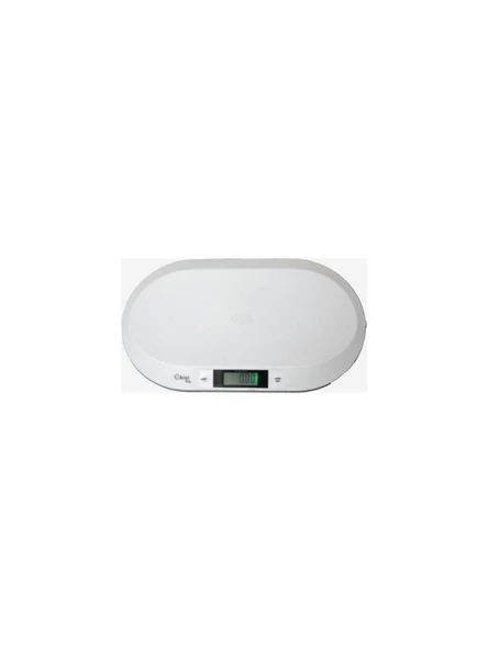 Kiwi K-Baby 25 Bebek Tartısı ürün görseli 1