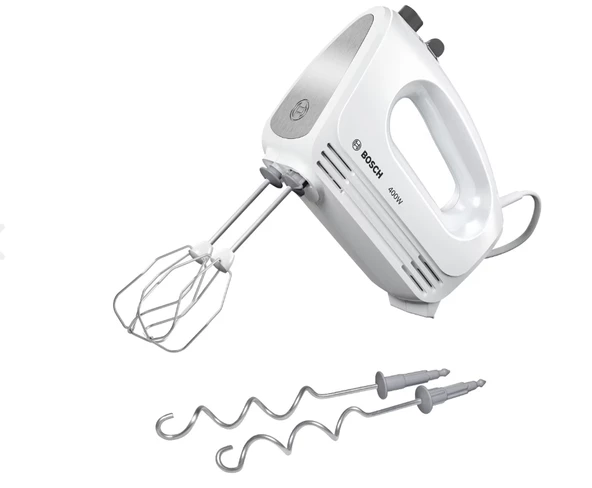 Bosch MFQ24200 400 W Mikser ürün görseli 1