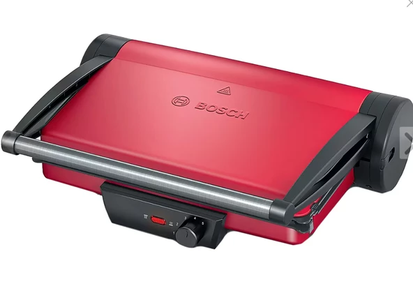 Bosch TCG4104 2000 W Tost Makinesi ürün görseli 1