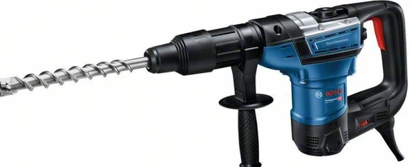 BOSCH GBH 5-40 D KIRICI DELİCİ ürün görseli 1