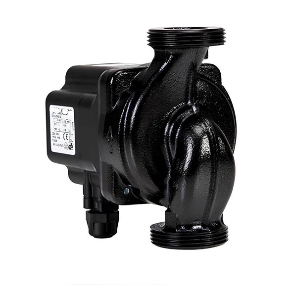 Eca Felis Enerji Verimli Sirkülasyon Pompası (50 / 65 kW İçin) - AP95 ürün görseli 1