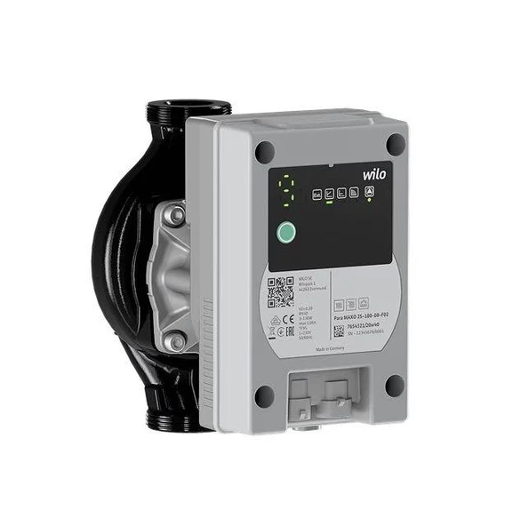 Eca Felis Primer Devre Sirkülasyon Pompası (100/125 kW İçin) - AP98 ürün görseli 1