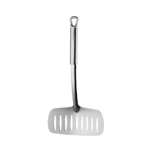 Aryıldız Protools Geniş Spatula 153AR249703 - Resim 3