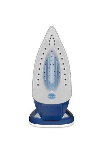 TEFAL Fv5770 Easyglıss Plus Buharlı Ütü - Resim 2