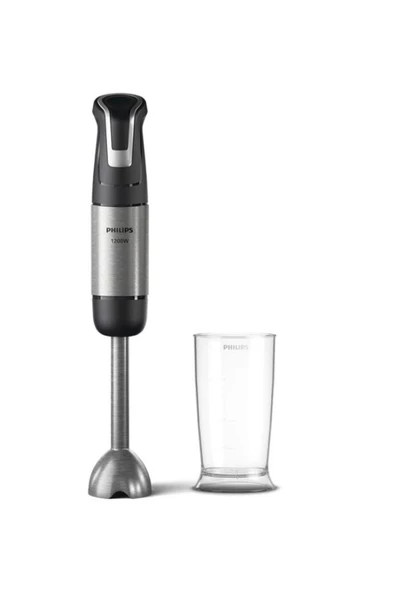 Philips 5000 serisi Philips El Blenderı ürün görseli 1