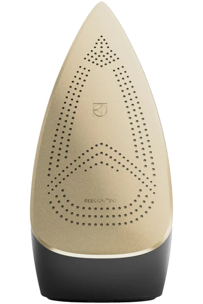 Electrolux E8st2-80g Buhar Kazanlı Ütü - Resim 4