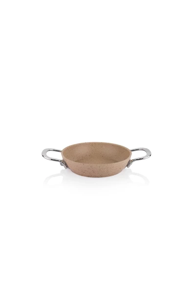 Schafer New Range Y.y.çeyiz Seti 11 Parça Krem - Resim 6