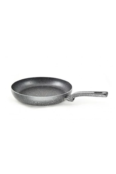 AKPA HOME Akpa Eco Granit Kapaksız Tava 28cm ürün görseli 1