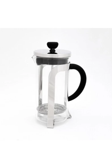 Ün-Ev 350 ml Çay Kahve Potu Un-358 ürün görseli 1