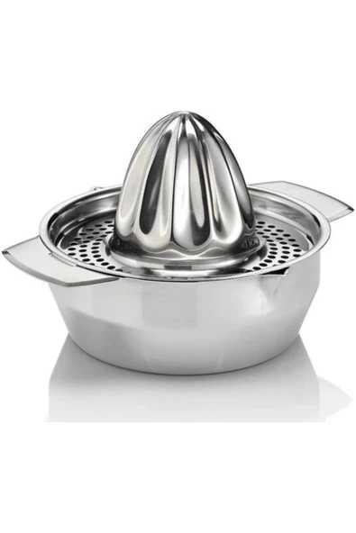 Fame Kıtchen Metal Limon Sıkacağı ürün görseli 1