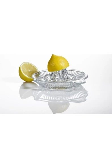 Paşabahçe Limon Sıkacağı Fma340614 ürün görseli 1