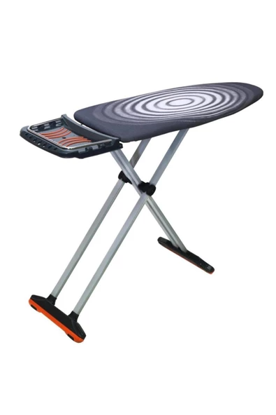 Cıngıllıoğlu Cm-910 Bellini Home Ütü Masası ürün görseli 1