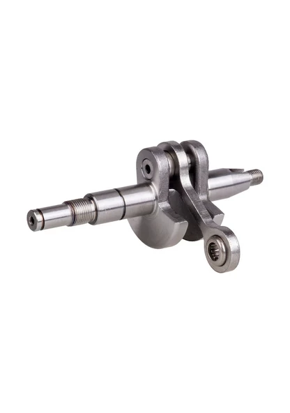 Veta Vt05501 Krank - Shitl Ms170 ürün görseli 1