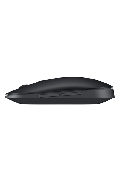 EJ-M3400D Bluetooth Mouse Slim. - Resim 4