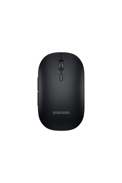 EJ-M3400D Bluetooth Mouse Slim. ürün görseli 1