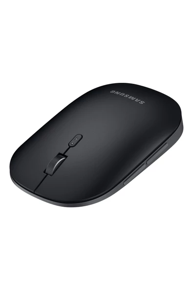 EJ-M3400D Bluetooth Mouse Slim. - Resim 3
