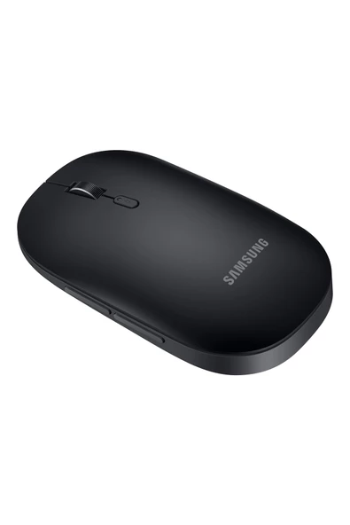 EJ-M3400D Bluetooth Mouse Slim. - Resim 2