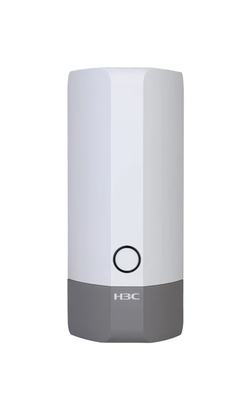 H3C WA6120X WI-FI 6 Dis Ortam Access Point ürün görseli 1