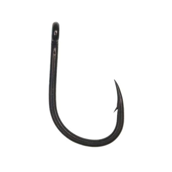 Gamakatsu G-Carp Specialist Sazan Olta İğnesi ürün görseli 1