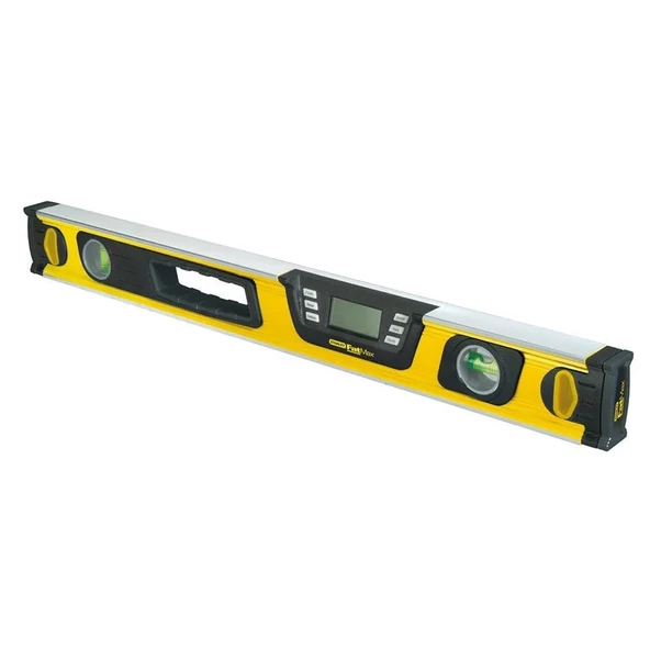 SU TERAZİSİ FATMAX DİJİTAL - 6 CM ürün görseli 1
