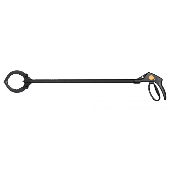 Fiskars 1062271 Solid Çöp Toplama Aparatı - Resim 3