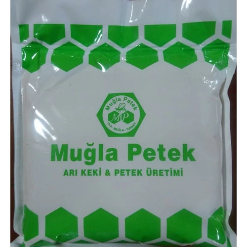 Muğla Petek Arı Keki 20 Kg ürün görseli 1