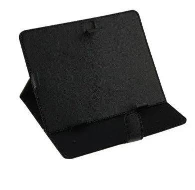8'' Hiper TC-0080 Siyah Tablet Standı ürün görseli 1