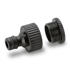 KARCHER REDÜKSİYON 3/4 - 1/2 ürün görseli 1