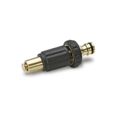 KARCHER PRİNÇ DÖKÜM NOZUL ürün görseli 1