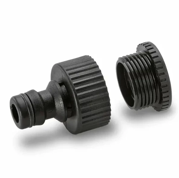 KARCHER REDÜKSİYON 1" - 3/4 - Resim 3