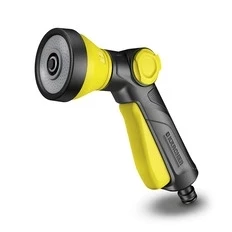 KARCHER ÇOK FOKSİYONLU SPREY TABANCA ürün görseli 1