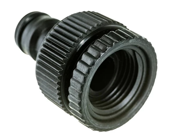 KARCHER REDÜKSİYON 1" - 3/4 - Resim 2