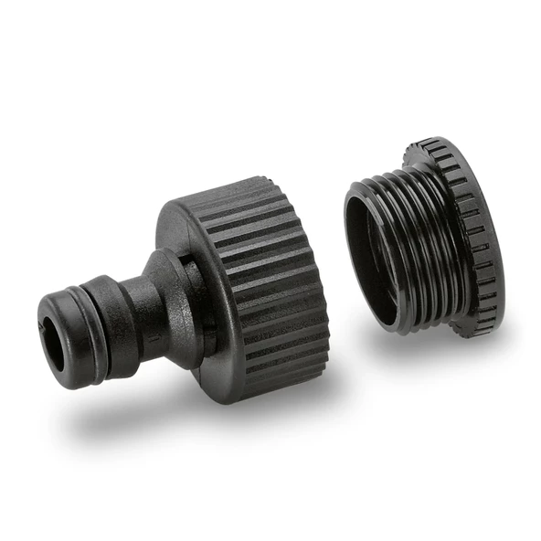 KARCHER REDÜKSİYON 1" - 3/4 - Resim 4