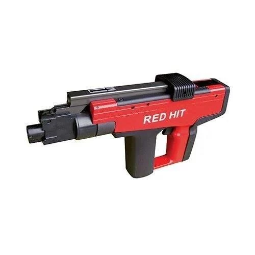 Red Hit AX-4500 Çivi Çakma Tabancası ürün görseli 1
