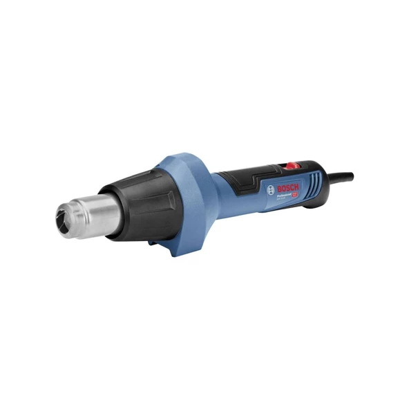 BOSCH GHG 20-60 SICAK HAVA TABANCASI ürün görseli 1