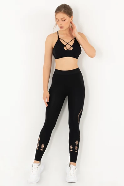 Miorre Favorite Top Büstiyer - Resim 2