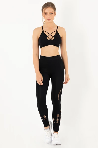 Miorre Favorite Top Büstiyer - Resim 3