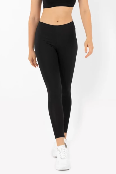 Miorre Seamless Tayt Bayan - Resim 6