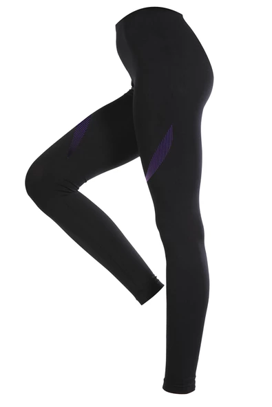 DoReMi Seamless Bayan Tayt - Resim 7