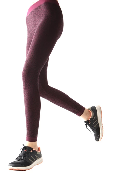 DoReMi Calla Seamless Tayt - Resim 7